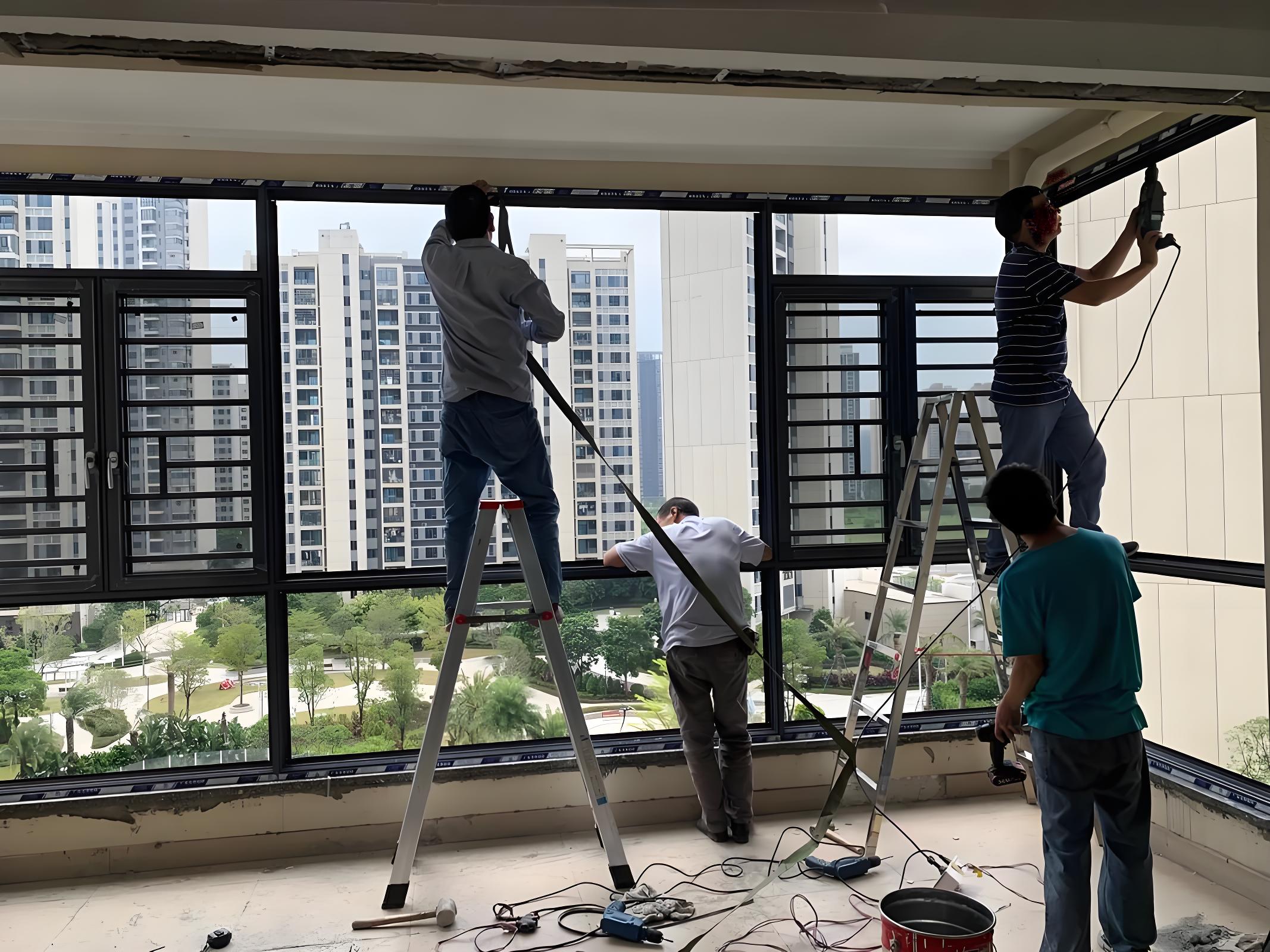 ͥ��܎ϵ�y�T��ʩ����ˇ��ʲô��